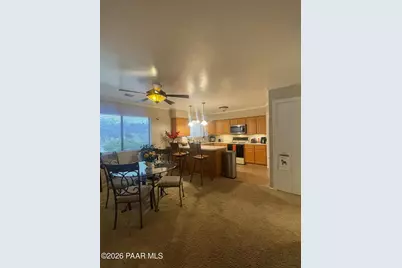 2181 Elkhorn Drive #A, Prescott, AZ 86301 - Photo 7