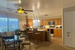 2181 Elkhorn Dr, Prescott, AZ 86301 - Photo 7