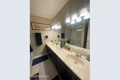 2181 Elkhorn Drive #A, Prescott, AZ 86301 - Photo 17