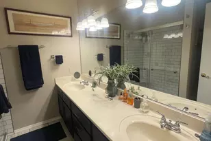 2181 Elkhorn Dr, Prescott, AZ 86301 - Photo 17