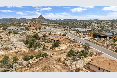 1355 Rockwood Drive, Prescott, AZ 86305 - Photo 29