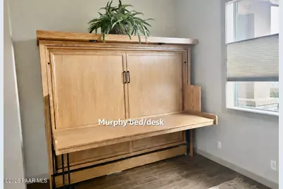 1355 Rockwood Drive, Prescott, AZ 86305 - Photo 17