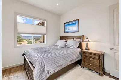 1355 Rockwood Drive, Prescott, AZ 86305 - Photo 15