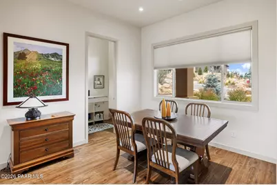 1355 Rockwood Drive, Prescott, AZ 86305 - Photo 5