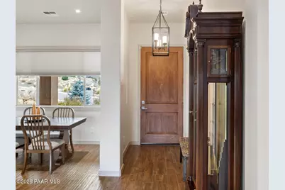 1355 Rockwood Drive, Prescott, AZ 86305 - Photo 3