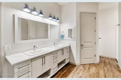 1355 Rockwood Drive, Prescott, AZ 86305 - Photo 13