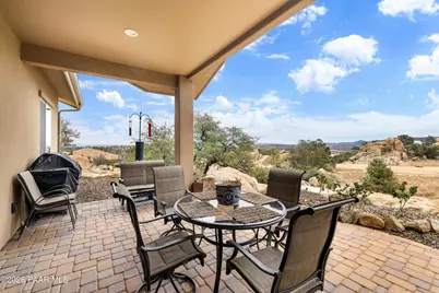 1355 Rockwood Drive, Prescott, AZ 86305 - Photo 19