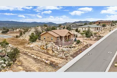 1355 Rockwood Drive, Prescott, AZ 86305 - Photo 25