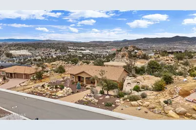 1355 Rockwood Drive, Prescott, AZ 86305 - Photo 27