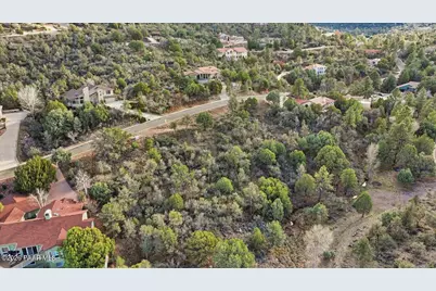 368 Fox Hollow Circle, Prescott, AZ 86303 - Photo 23