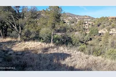 368 Fox Hollow Circle, Prescott, AZ 86303 - Photo 1
