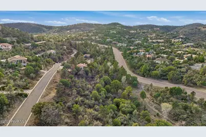 368 Fox Hollow Circle, Prescott, AZ 86303 - Photo 21