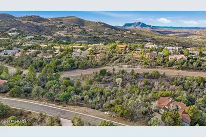 368 Fox Hollow Circle, Prescott, AZ 86303 - Photo 19