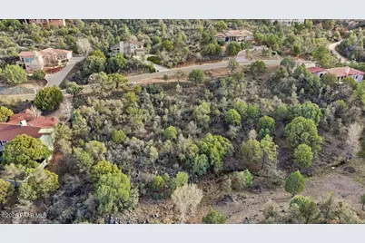 368 Fox Hollow Circle, Prescott, AZ 86303 - Photo 25