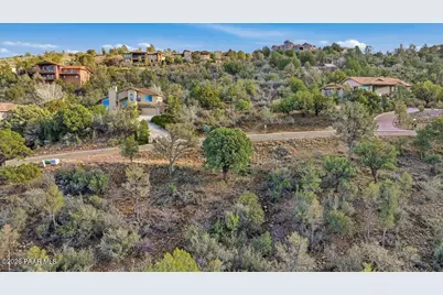 368 Fox Hollow Circle, Prescott, AZ 86303 - Photo 9