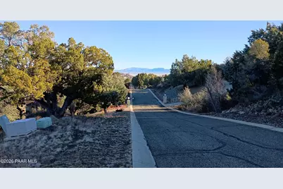 368 Fox Hollow Circle, Prescott, AZ 86303 - Photo 3