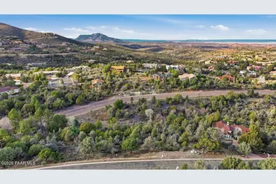 368 Fox Hollow Circle, Prescott, AZ 86303 - Photo 17
