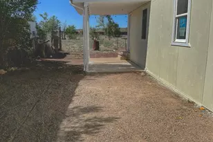 22205 W Old Hwy 66 Rd, Seligman, AZ 86337 - Photo 5