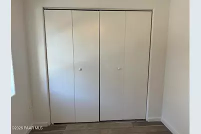 22205 W Old Highway 66 Road, Seligman, AZ 86337 - Photo 7