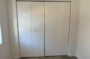 22205 W Old Hwy 66 Rd, Seligman, AZ 86337 - Photo 7