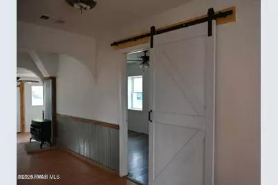 22205 W Old Highway 66 Road, Seligman, AZ 86337 - Photo 13