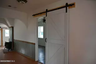 22205 W Old Hwy 66 Rd, Seligman, AZ 86337 - Photo 13