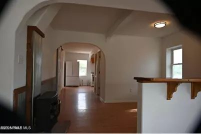 22205 W Old Highway 66 Road, Seligman, AZ 86337 - Photo 15
