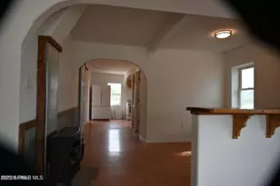 22205 W Old Hwy 66 Rd, Seligman, AZ 86337 - Photo 15