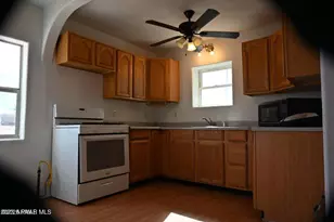 22205 W Old Hwy 66 Rd, Seligman, AZ 86337 - Photo 11