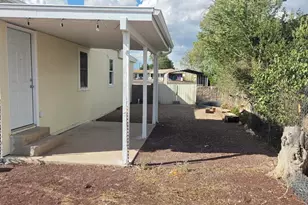 22205 W Old Hwy 66 Rd, Seligman, AZ 86337 - Photo 3