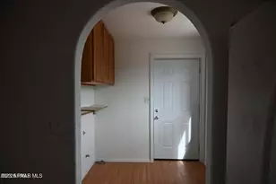 22205 W Old Hwy 66 Rd, Seligman, AZ 86337 - Photo 9