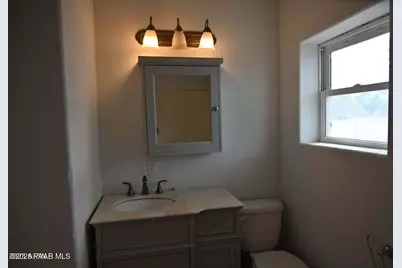 22205 W Old Highway 66 Road, Seligman, AZ 86337 - Photo 9