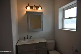 22205 W Old Hwy 66 Rd, Seligman, AZ 86337 - Photo 9