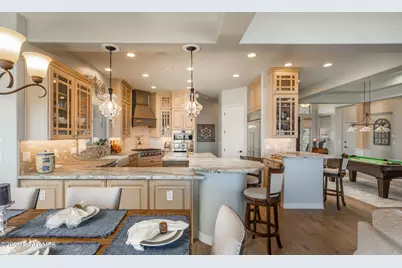 5207 Copper Ridge Drive, Prescott, AZ 86301 - Photo 19