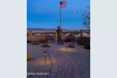 5207 Copper Ridge Drive, Prescott, AZ 86301 - Photo 59