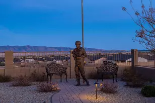 5207 Copper Ridge Dr, Prescott, AZ 86301 - Photo 59