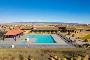 5207 Copper Ridge Dr, Prescott, AZ 86301 - Photo 61