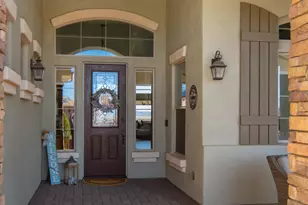 5207 Copper Ridge Dr, Prescott, AZ 86301 - Photo 7