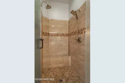5207 Copper Ridge Drive, Prescott, AZ 86301 - Photo 27