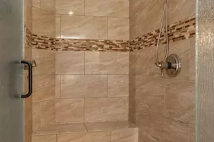 5207 Copper Ridge Dr, Prescott, AZ 86301 - Photo 27