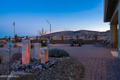 5207 Copper Ridge Drive, Prescott, AZ 86301 - Photo 55