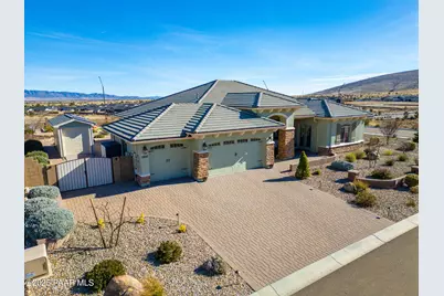 5207 Copper Ridge Drive, Prescott, AZ 86301 - Photo 5