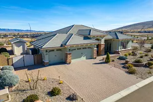 5207 Copper Ridge Dr, Prescott, AZ 86301 - Photo 5