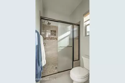 5207 Copper Ridge Drive, Prescott, AZ 86301 - Photo 31