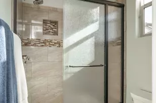 5207 Copper Ridge Dr, Prescott, AZ 86301 - Photo 31