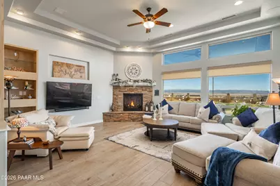 5207 Copper Ridge Drive, Prescott, AZ 86301 - Photo 11