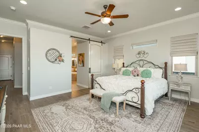 5207 Copper Ridge Drive, Prescott, AZ 86301 - Photo 23