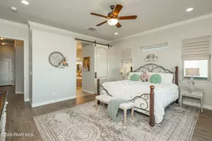 5207 Copper Ridge Dr, Prescott, AZ 86301 - Photo 23