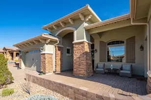 5207 Copper Ridge Dr, Prescott, AZ 86301 - Photo 3