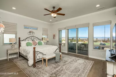 5207 Copper Ridge Drive, Prescott, AZ 86301 - Photo 21